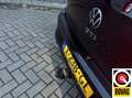 Volkswagen Golf GTI Golf 8 2.0 TSI Pano/Headup/H&K/IQ-light/Keyless !! Zwart - thumbnail 37