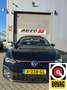 Volkswagen Golf GTI Golf 8 2.0 TSI Pano/Headup/H&K/IQ-light/Keyless !! Zwart - thumbnail 40