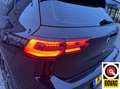 Volkswagen Golf GTI Golf 8 2.0 TSI Pano/Headup/H&K/IQ-light/Keyless !! Zwart - thumbnail 34