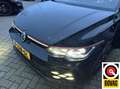 Volkswagen Golf GTI Golf 8 2.0 TSI Pano/Headup/H&K/IQ-light/Keyless !! Zwart - thumbnail 36