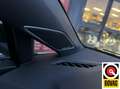 Volkswagen Golf GTI Golf 8 2.0 TSI Pano/Headup/H&K/IQ-light/Keyless !! Zwart - thumbnail 17