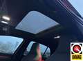 Volkswagen Golf GTI Golf 8 2.0 TSI Pano/Headup/H&K/IQ-light/Keyless !! Zwart - thumbnail 19