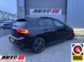 Volkswagen Golf GTI Golf 8 2.0 TSI Pano/Headup/H&K/IQ-light/Keyless !! Zwart - thumbnail 5