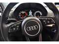 Audi Q2 S-tronic/gps by app/camera/LED Grijs - thumbnail 22
