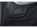 Audi Q2 S-tronic/gps by app/camera/LED Gris - thumbnail 15