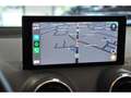 Audi Q2 S-tronic/gps by app/camera/LED siva - thumbnail 9