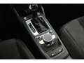 Audi Q2 S-tronic/gps by app/camera/LED Gris - thumbnail 19