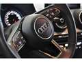 Audi Q2 S-tronic/gps by app/camera/LED Gris - thumbnail 16