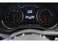 Audi Q2 S-tronic/gps by app/camera/LED Gris - thumbnail 23