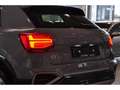 Audi Q2 S-tronic/gps by app/camera/LED Szary - thumbnail 12
