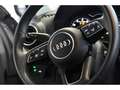 Audi Q2 S-tronic/gps by app/camera/LED Gris - thumbnail 18
