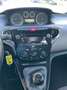 Lancia Ypsilon 0.9 t.air Gold ecochic metano 80cv.UNICO PR Szary - thumbnail 15