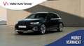 Audi A3 Allstreet Advanced edition 35 TFSI 150 pk | Adapti Zwart - thumbnail 1