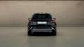 Audi A3 Allstreet Advanced edition 35 TFSI 150 pk | Adapti Zwart - thumbnail 5
