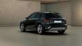 Audi A3 Allstreet Advanced edition 35 TFSI 150 pk | Adapti Zwart - thumbnail 3