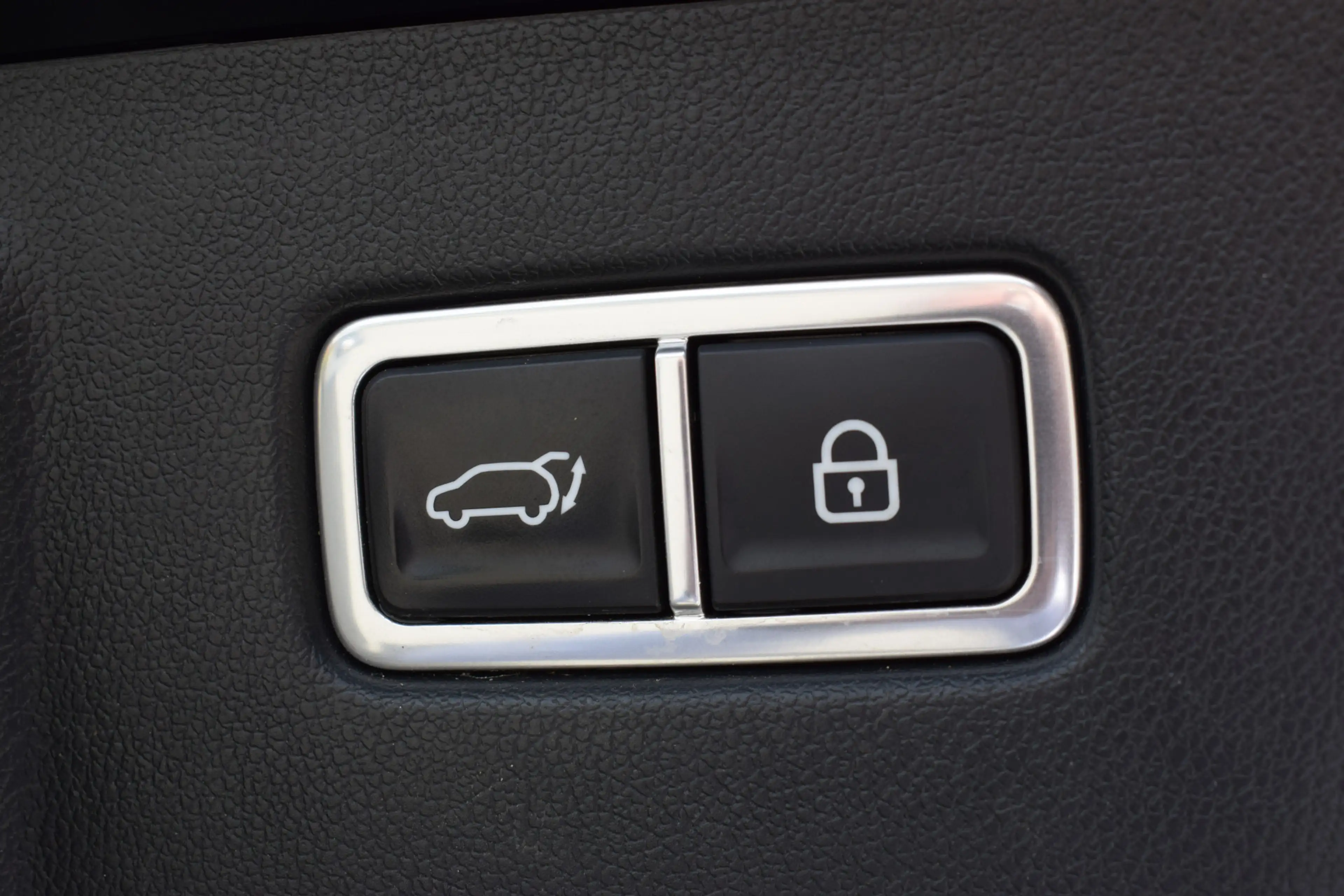 Kia Sorento 1.6 T-GDI Plug-in Hybrid 4WD ExecutiveLine 7p. | T — photo 16