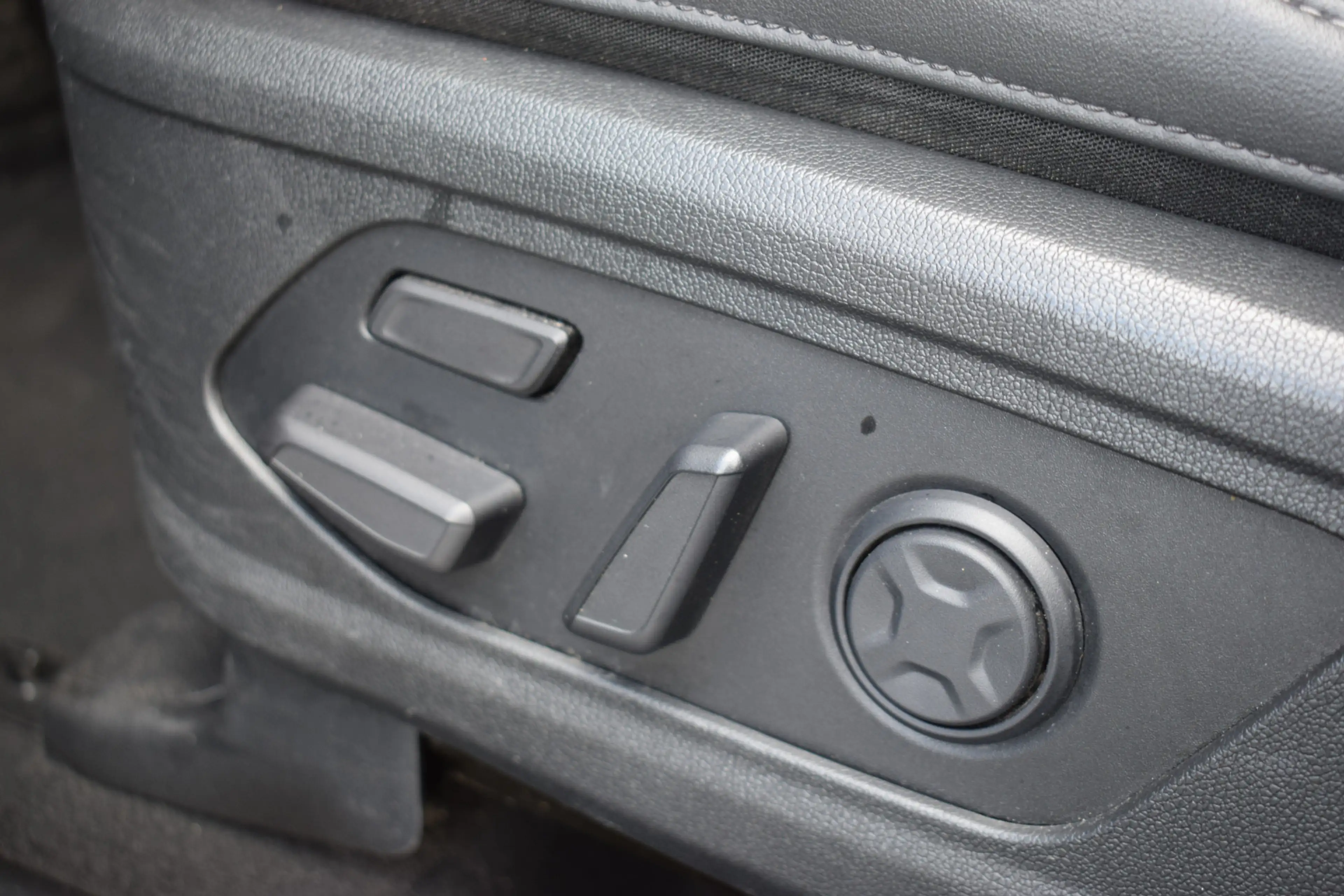 Kia Sorento 1.6 T-GDI Plug-in Hybrid 4WD ExecutiveLine 7p. | T — photo 10