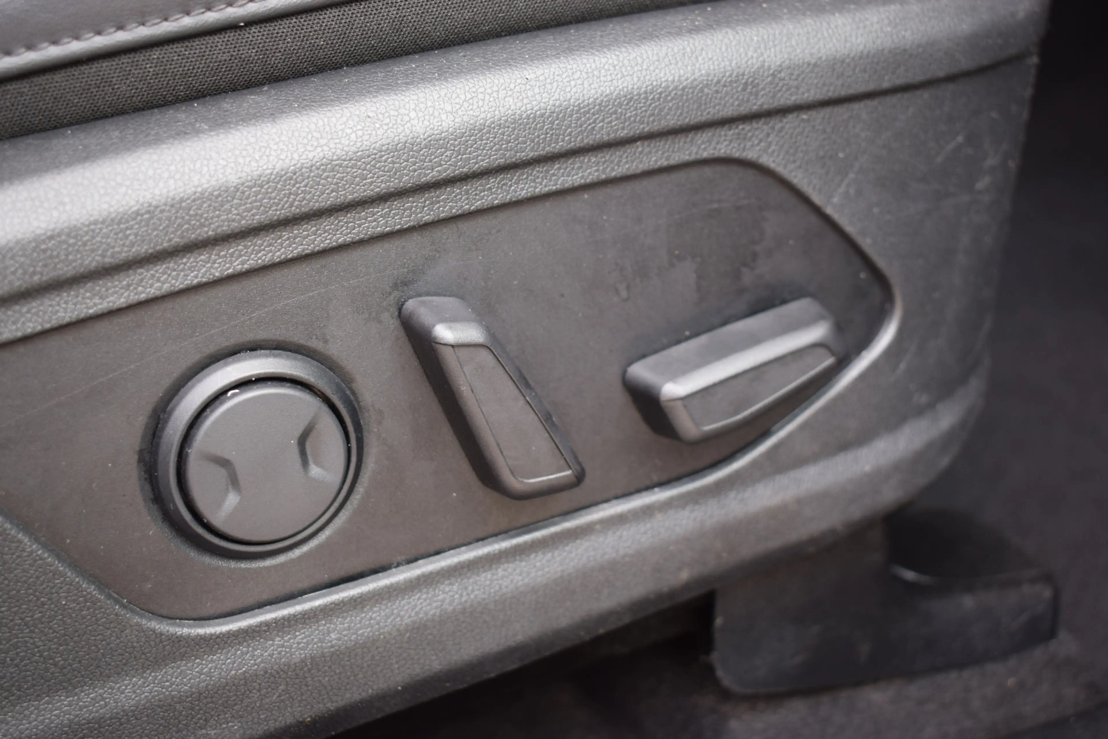 Kia Sorento 1.6 T-GDI Plug-in Hybrid 4WD ExecutiveLine 7p. | T — photo 19