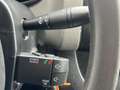 Renault Trafic 1.6 dCi L1H1 Comfort*3-PERS*A/C*CRUISE*NAVI*TEL* Blanc - thumbnail 28