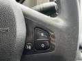 Renault Trafic 1.6 dCi L1H1 Comfort*3-PERS*A/C*CRUISE*NAVI*TEL* Blanc - thumbnail 17