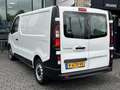 Renault Trafic 1.6 dCi L1H1 Comfort*3-PERS*A/C*CRUISE*NAVI*TEL* Blanc - thumbnail 2