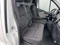Renault Trafic 1.6 dCi L1H1 Comfort*3-PERS*A/C*CRUISE*NAVI*TEL* Blanc - thumbnail 30