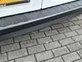 Renault Trafic 1.6 dCi L1H1 Comfort*3-PERS*A/C*CRUISE*NAVI*TEL* Blanc - thumbnail 29