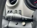 Renault Trafic 1.6 dCi L1H1 Comfort*3-PERS*A/C*CRUISE*NAVI*TEL* Blanc - thumbnail 25