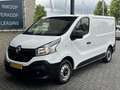 Renault Trafic 1.6 dCi L1H1 Comfort*3-PERS*A/C*CRUISE*NAVI*TEL* Blanc - thumbnail 26