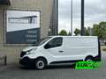 Renault Trafic 1.6 dCi L1H1 Comfort*3-PERS*A/C*CRUISE*NAVI*TEL* Blanc - thumbnail 1