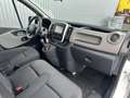 Renault Trafic 1.6 dCi L1H1 Comfort*3-PERS*A/C*CRUISE*NAVI*TEL* Blanc - thumbnail 21