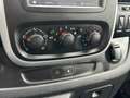 Renault Trafic 1.6 dCi L1H1 Comfort*3-PERS*A/C*CRUISE*NAVI*TEL* Blanc - thumbnail 12