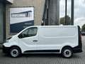 Renault Trafic 1.6 dCi L1H1 Comfort*3-PERS*A/C*CRUISE*NAVI*TEL* Blanc - thumbnail 24