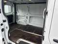 Renault Trafic 1.6 dCi L1H1 Comfort*3-PERS*A/C*CRUISE*NAVI*TEL* Blanc - thumbnail 5