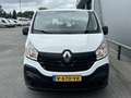 Renault Trafic 1.6 dCi L1H1 Comfort*3-PERS*A/C*CRUISE*NAVI*TEL* Blanc - thumbnail 19
