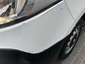 Renault Trafic 1.6 dCi L1H1 Comfort*3-PERS*A/C*CRUISE*NAVI*TEL* Blanc - thumbnail 34