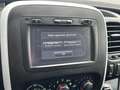 Renault Trafic 1.6 dCi L1H1 Comfort*3-PERS*A/C*CRUISE*NAVI*TEL* Blanc - thumbnail 6