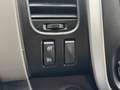 Renault Trafic 1.6 dCi L1H1 Comfort*3-PERS*A/C*CRUISE*NAVI*TEL* Blanc - thumbnail 32