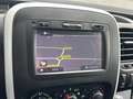 Renault Trafic 1.6 dCi L1H1 Comfort*3-PERS*A/C*CRUISE*NAVI*TEL* Blanc - thumbnail 14