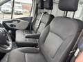 Renault Trafic 1.6 dCi L1H1 Comfort*3-PERS*A/C*CRUISE*NAVI*TEL* Blanc - thumbnail 7