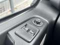 Renault Trafic 1.6 dCi L1H1 Comfort*3-PERS*A/C*CRUISE*NAVI*TEL* Blanc - thumbnail 31