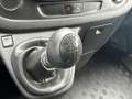 Renault Trafic 1.6 dCi L1H1 Comfort*3-PERS*A/C*CRUISE*NAVI*TEL* Blanc - thumbnail 27