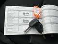 Renault Trafic 1.6 dCi L1H1 Comfort*3-PERS*A/C*CRUISE*NAVI*TEL* Blanc - thumbnail 11