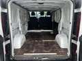 Renault Trafic 1.6 dCi L1H1 Comfort*3-PERS*A/C*CRUISE*NAVI*TEL* Blanc - thumbnail 10