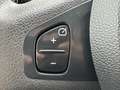 Renault Trafic 1.6 dCi L1H1 Comfort*3-PERS*A/C*CRUISE*NAVI*TEL* Blanc - thumbnail 16