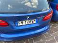 BMW 225 225xe Active Tourer iPerformance Msport auto Bleu - thumbnail 10