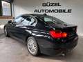 BMW 320 i AUT/LUXURY/HUD/KAM/LEDER/NAVI/SPUR/XENON/ Black - thumbnail 4