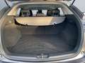 Mazda CX-5 SKYACTIV-G 165 AWD Exclusive-Line *LED*PDC* Grijs - thumbnail 18