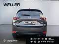Mazda CX-5 SKYACTIV-G 165 AWD Exclusive-Line *LED*PDC* Grijs - thumbnail 6