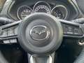Mazda CX-5 SKYACTIV-G 165 AWD Exclusive-Line *LED*PDC* Grijs - thumbnail 14